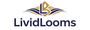 LividLooms